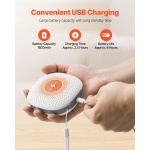 FZSMYSLTMS215WB7XV9 gallery 2