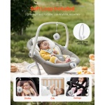 FZSMYSLTMS215WB7XV9 gallery 4