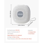 FZSMYSLTMS215WB7XV9 gallery 5