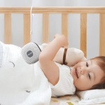 FZSMYSLTMS215WB7XV9 gallery 6