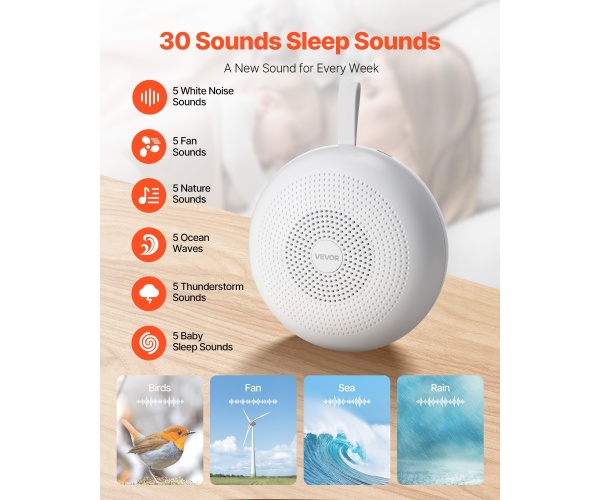 FZSMYSLTMS30RMZBQV9 gallery 0