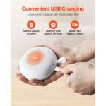 FZSMYSLTMS30RMZBQV9 gallery 2