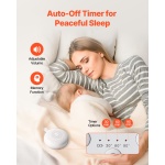 FZSMYSLTMS30RMZBQV9 gallery 3