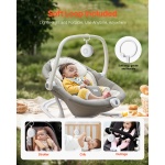 FZSMYSLTMS30RMZBQV9 gallery 4