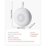 FZSMYSLTMS30RMZBQV9 gallery 5