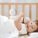 FZSMYSLTMS30RMZBQV9 gallery 6