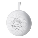 FZSMYSLTMS30RMZBQV9 gallery 7