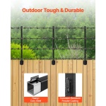 FZXYZQFZX12J0MMPW001V0 gallery 1