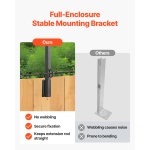 FZXYZQFZX12J0MMPW001V0 gallery 4