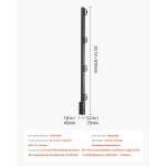 FZXYZQFZX12J0MMPW001V0 gallery 5