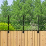 FZXYZQFZX12J0MMPW001V0 gallery 6