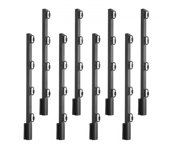 FZXYZQFZX8J27T1F0001V0