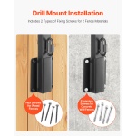 FZXYZQFZX8J27T1F0001V0 gallery 3