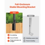 FZXYZQFZX8J27T1F0001V0 gallery 4