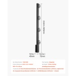 FZXYZQFZX8J27T1F0001V0 gallery 5