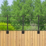 FZXYZQFZX8J27T1F0001V0 gallery 6