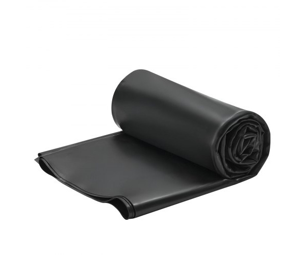 GBJ1015FT000AFFH6001V0