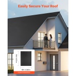 GBJ1015FT000AFFH6001V0 gallery 1