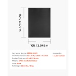 GBJ1015FT000AFFH6001V0 gallery 5