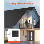 GBJ1515FT000JOA7O001V0 gallery 1