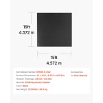 GBJ1515FT000JOA7O001V0 gallery 5