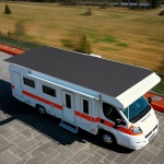 GBJ1515FT000JOA7O001V0 gallery 6