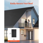 GBJ1520FT000YVF01001V0 gallery 1