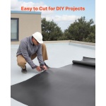 GBJ1520FT000YVF01001V0 gallery 3