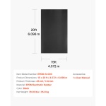 GBJ1520FT000YVF01001V0 gallery 5