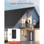 GBJ1530FT000JBYD3001V0 gallery 1