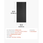 GBJ1530FT000JBYD3001V0 gallery 5