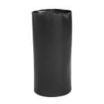 GBJ1530FT000JBYD3001V0 gallery 8