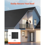 GBJ2020FT000BLL6T001V0 gallery 1