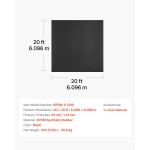 GBJ2020FT000BLL6T001V0 gallery 5