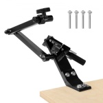 GCDPJJ1545MY5H0TG001V0