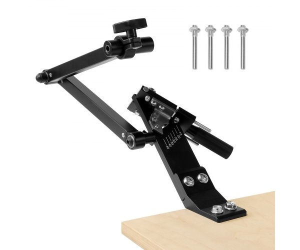 GCDPJJ1545MY5H0TG001V0