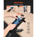 GCDPJJ1545MY5H0TG001V0 gallery 0