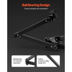 GCDPJJ1545MY5H0TG001V0 gallery 1