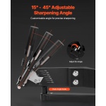 GCDPJJ1545MY5H0TG001V0 gallery 2