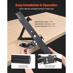 GCDPJJ1545MY5H0TG001V0 gallery 3