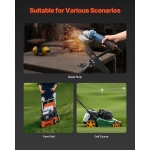 GCDPJJ1545MY5H0TG001V0 gallery 4