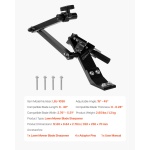 GCDPJJ1545MY5H0TG001V0 gallery 5