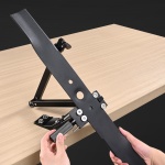 GCDPJJ1545MY5H0TG001V0 gallery 6