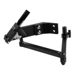 GCDPJJ1545MY5H0TG001V0 gallery 7