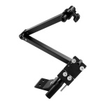 GCDPJJ1545MY5H0TG001V0 gallery 8