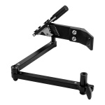 GCDPJJ1545MY5H0TG001V0 gallery 9