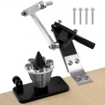 GCDPJJYPHQ1592EDB001V0