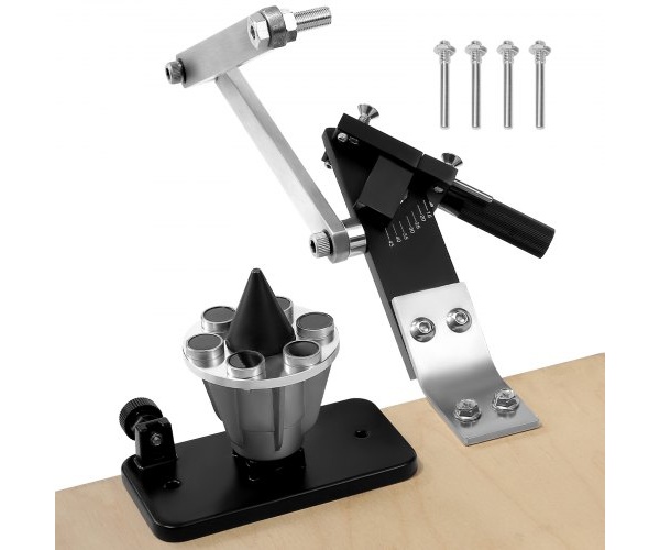 GCDPJJYPHQ1592EDB001V0