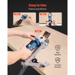 GCDPJJYPHQ1592EDB001V0 gallery 0