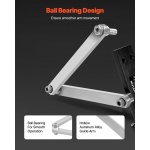 GCDPJJYPHQ1592EDB001V0 gallery 1